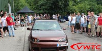 5_vw_team_chiemsee_tour (308)